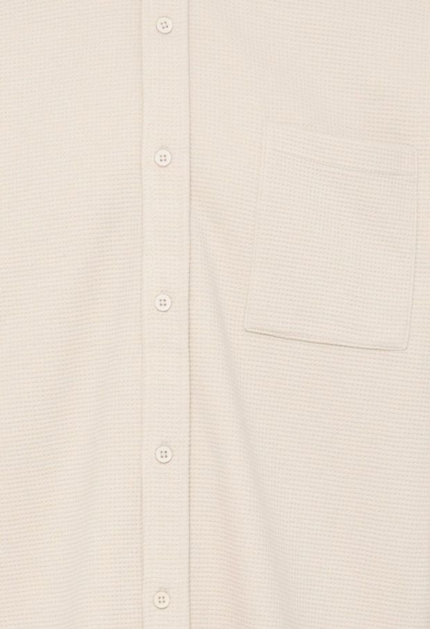 20720237 Oyster Gray 