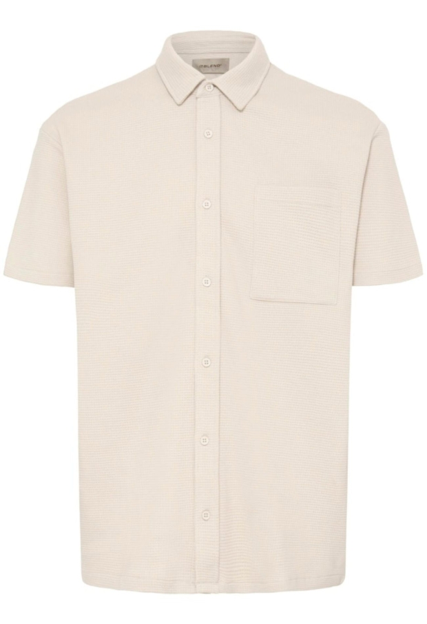 20720237 Oyster Gray 