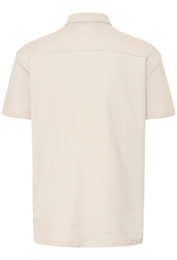 20720237 Oyster Gray 