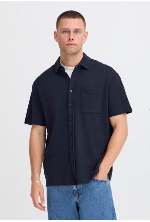 Blend 20720237 salute  