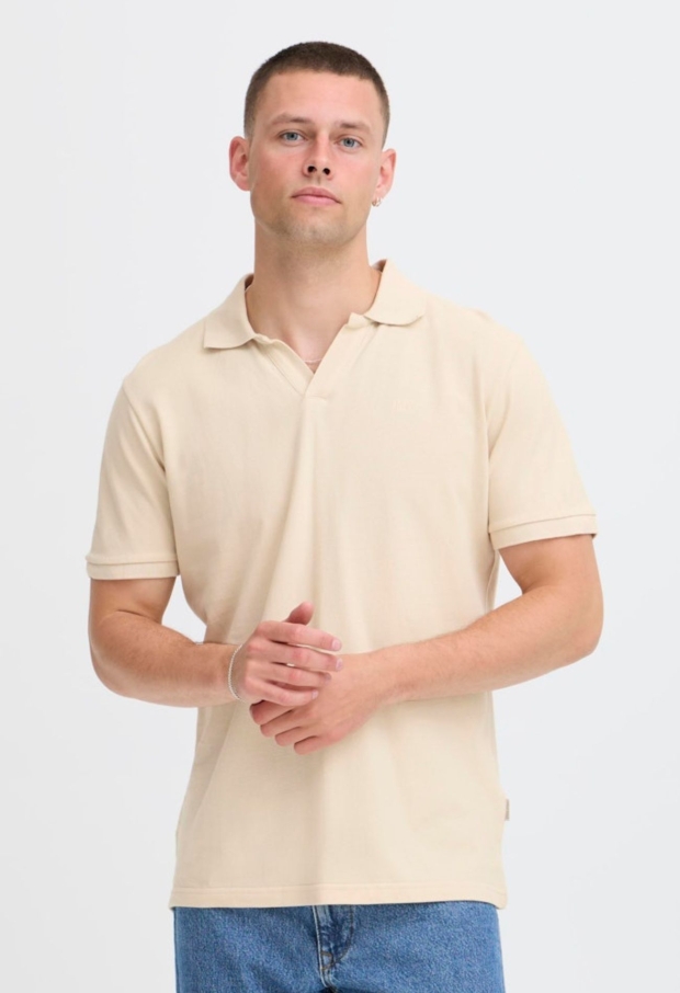 20720254 Oyster Gray 