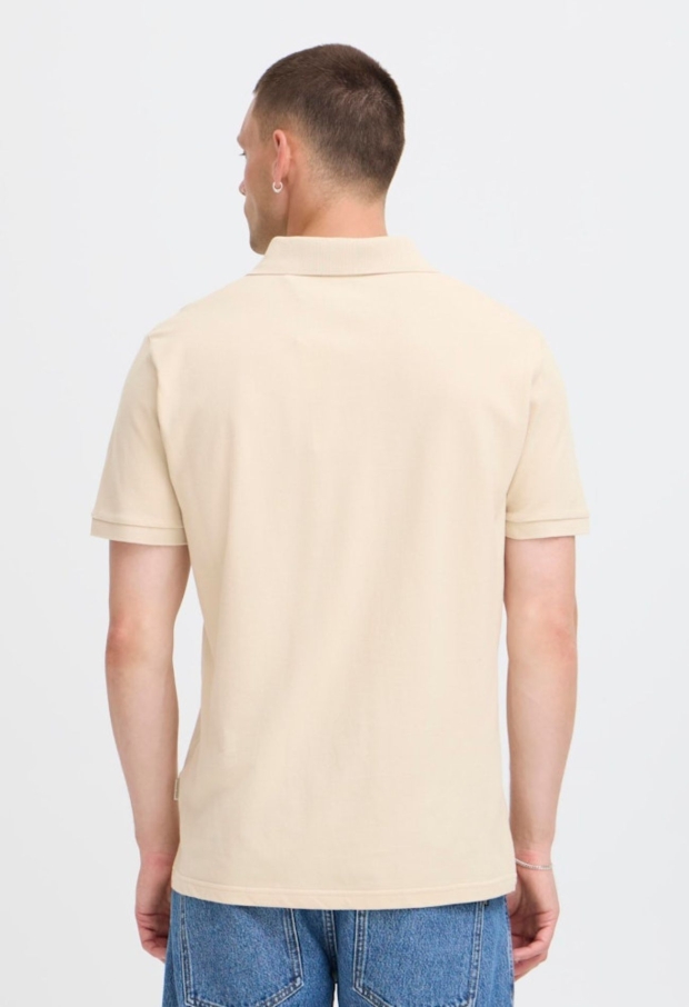 20720254 Oyster Gray 