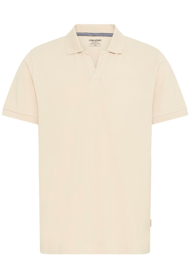 20720254 Oyster Gray 