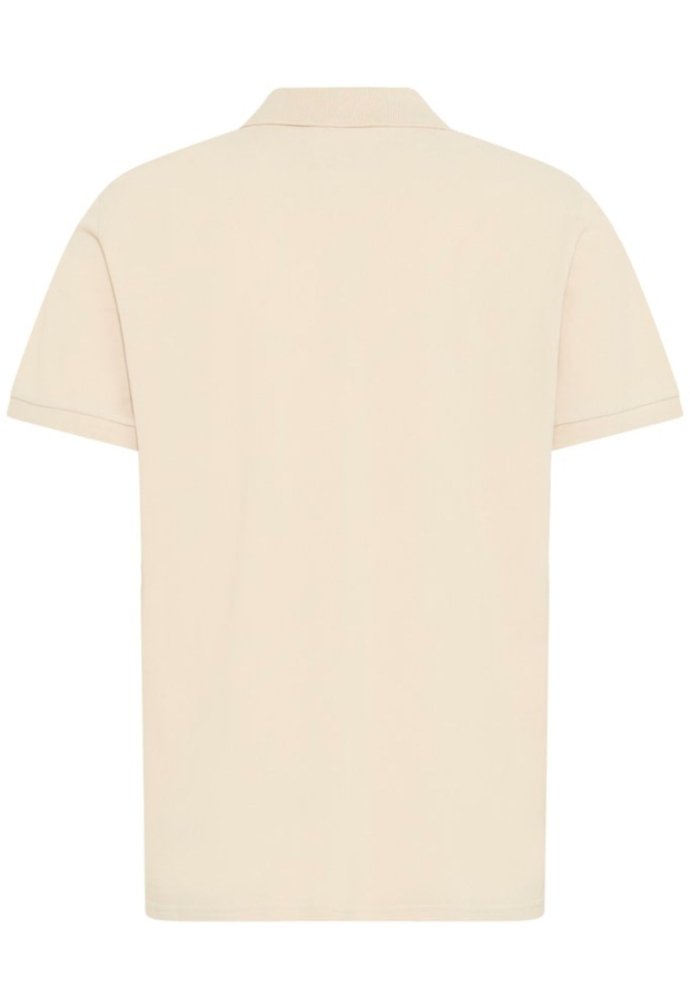 20720254 Oyster Gray 