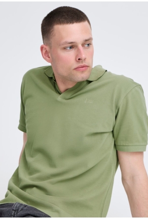 Blend 20720254 Oil Green  