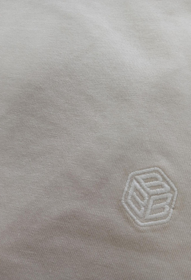 20720241 Oyster Gray 