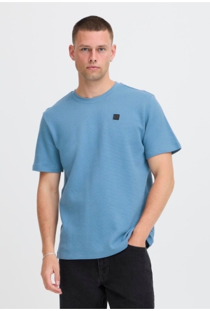 Blend 20720234 Coppen Blue  