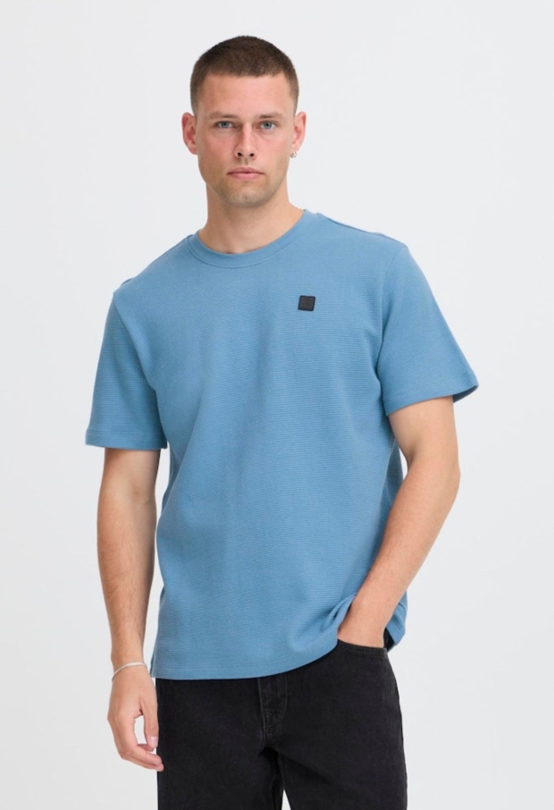 20720234 Coppen Blue 