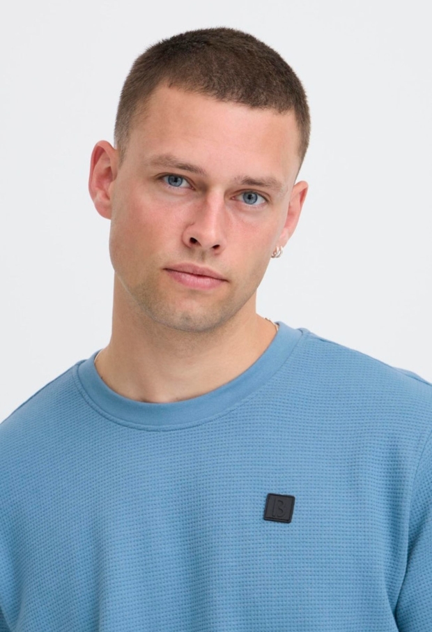 20720234 Coppen Blue 