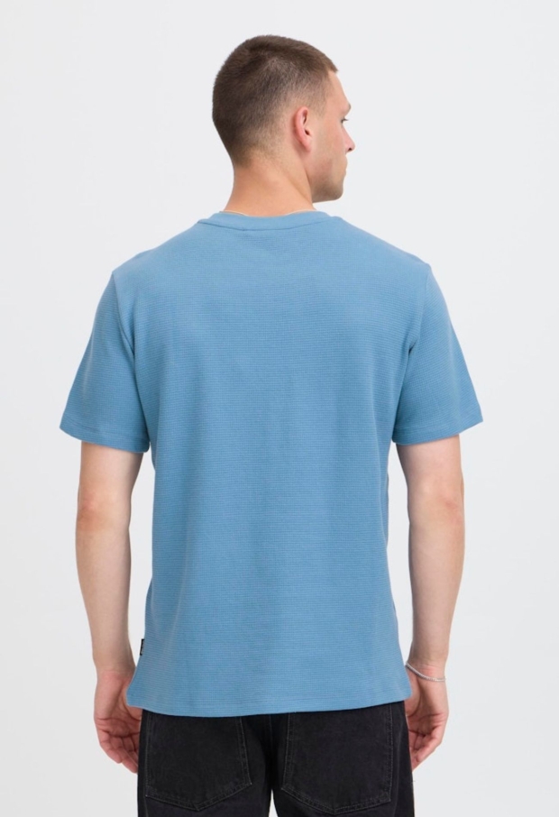 20720234 Coppen Blue 