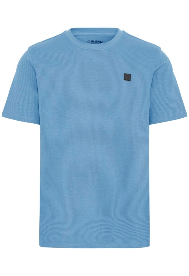 20720234 Coppen Blue 