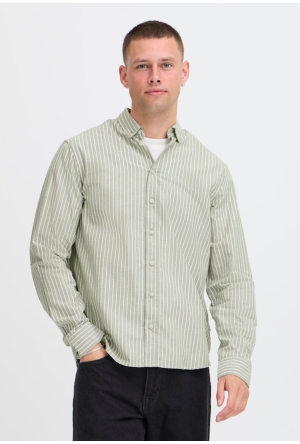 Blend 20720269 Oil Green  