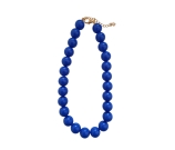 Kleur blauw