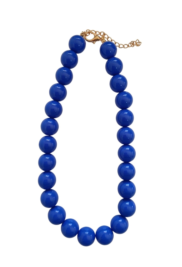 NEK042128 cobalt