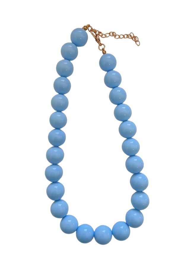 NEK042128 licht blauw