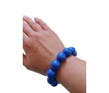 Kleur blauw