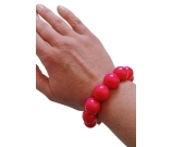 Kleur roze