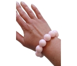 Kleur roze