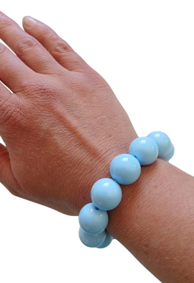 BRA022752 licht blauw