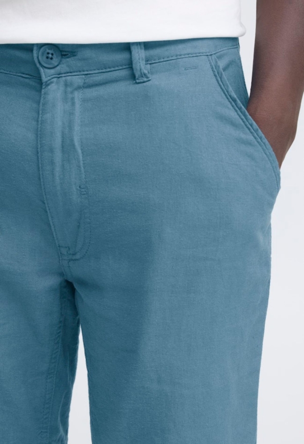 20720489 Coppen Blue