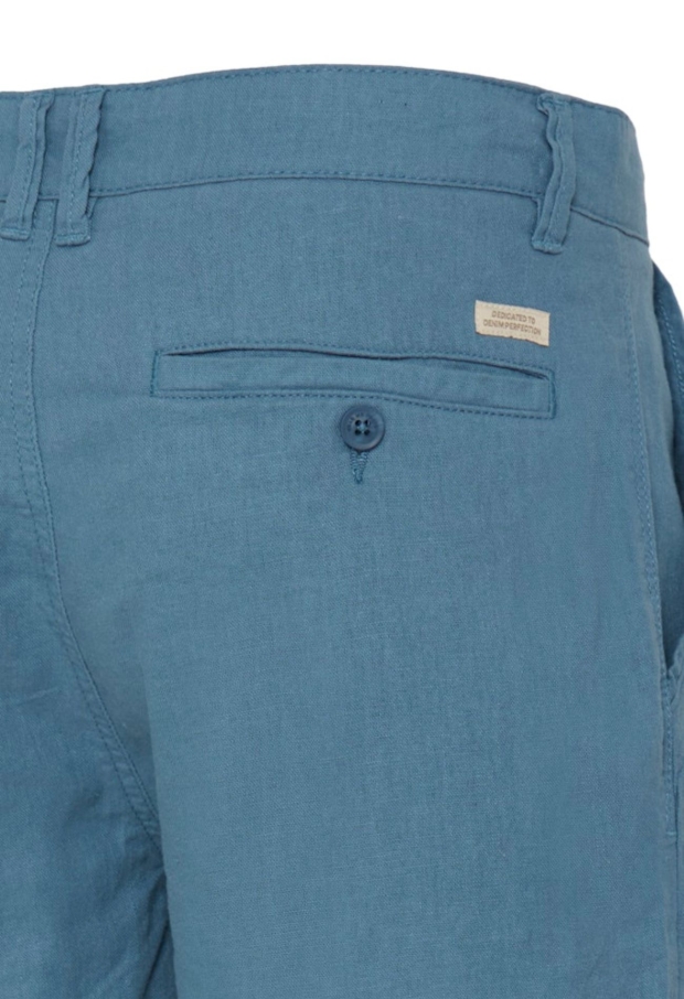 20720489 Coppen Blue