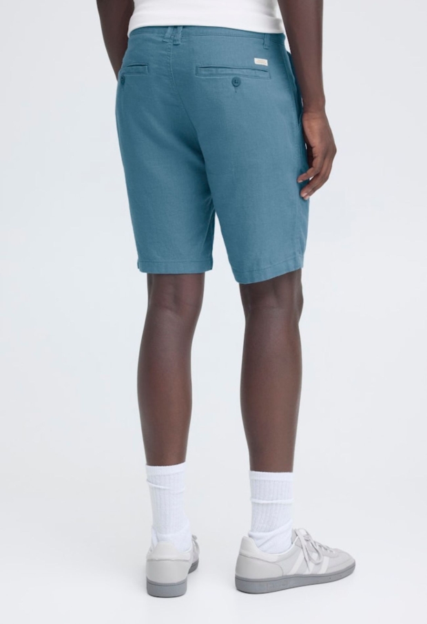 20720489 Coppen Blue