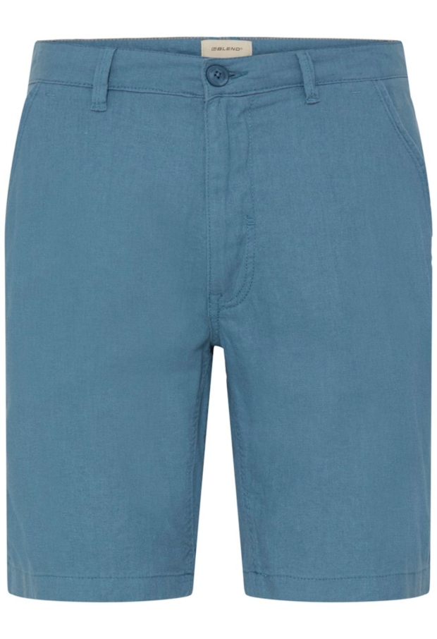 20720489 Coppen Blue