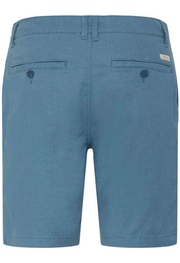 20720489 Coppen Blue