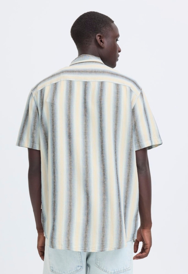 20720225 Coppen Blue 