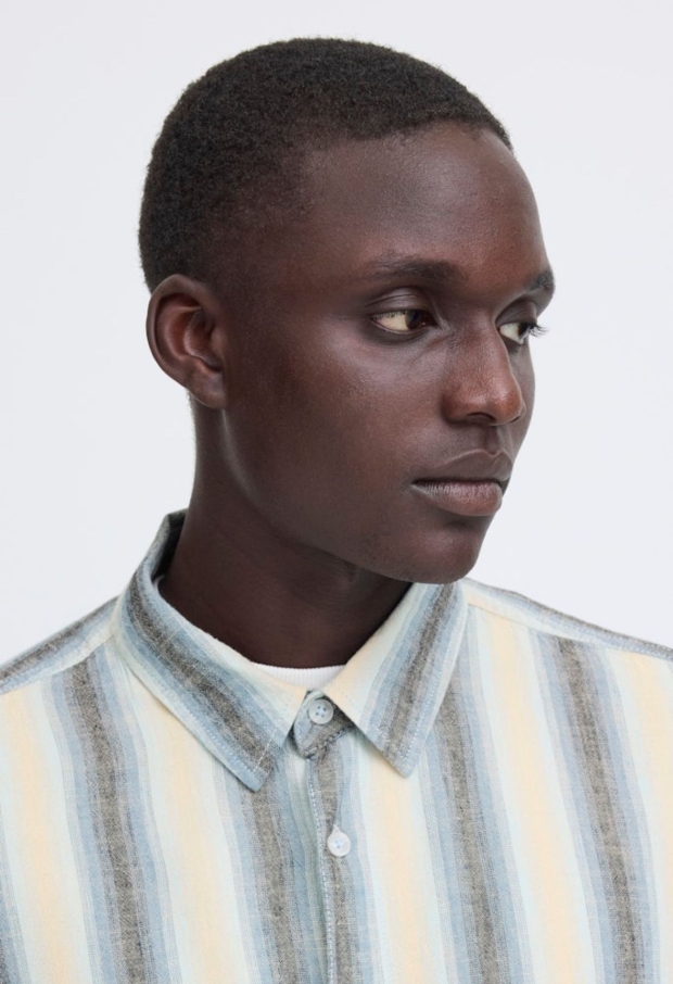 20720225 Coppen Blue 