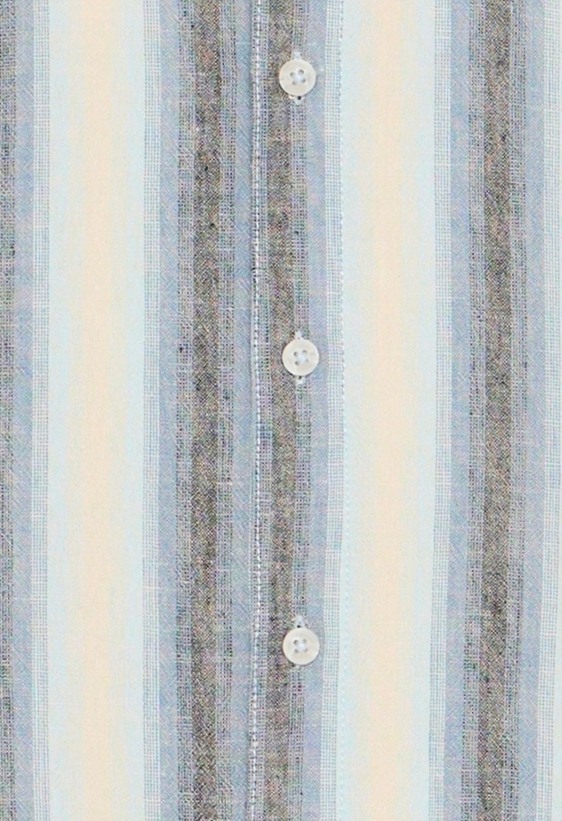 20720225 Coppen Blue 