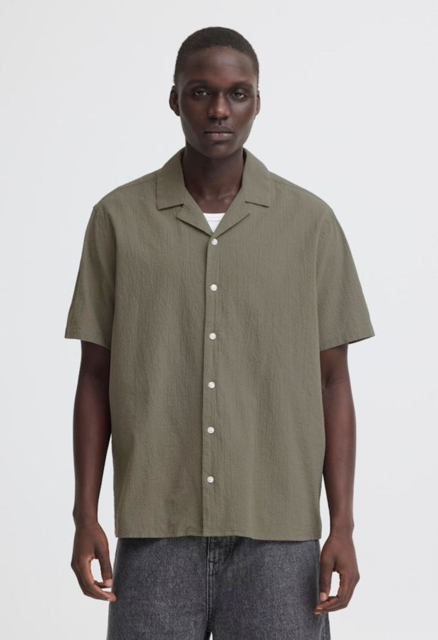20720698 Dusty Olive
