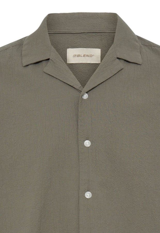 20720698 Dusty Olive