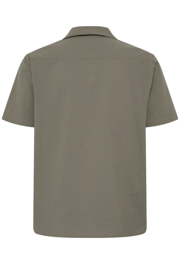 20720698 Dusty Olive