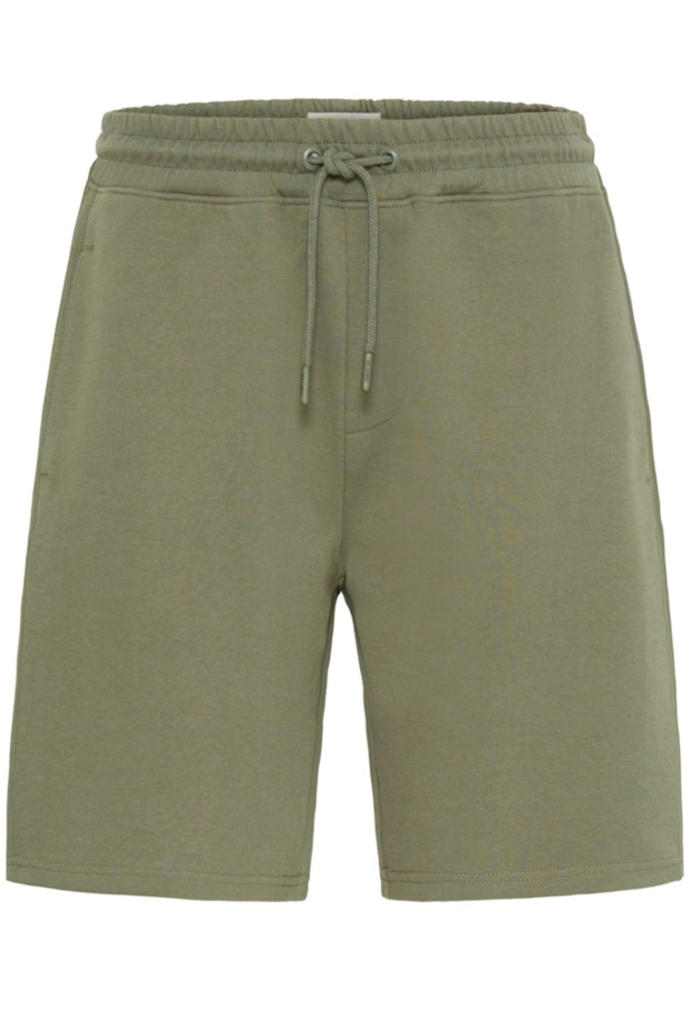 20720717 Dusty Olive 