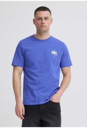 Blend 20720854 Dazzling Blue  