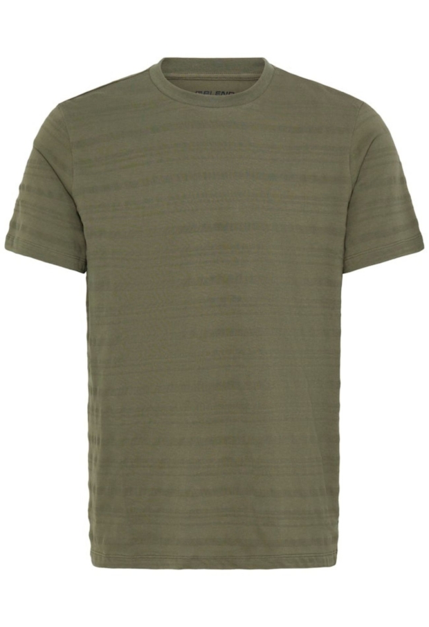 20721087 Dusty Olive