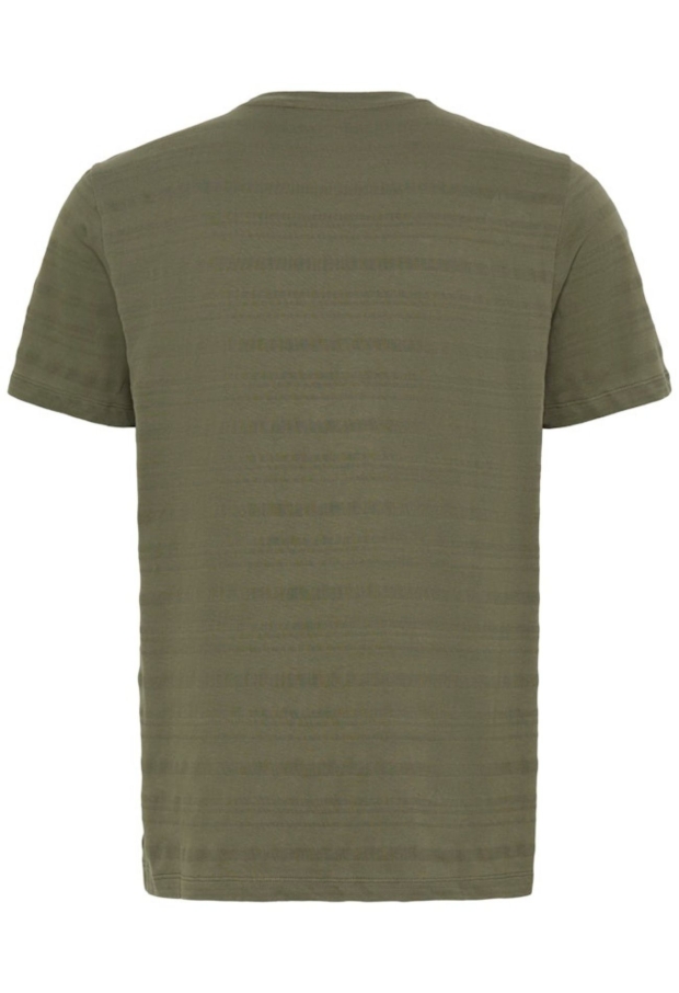 20721087 Dusty Olive