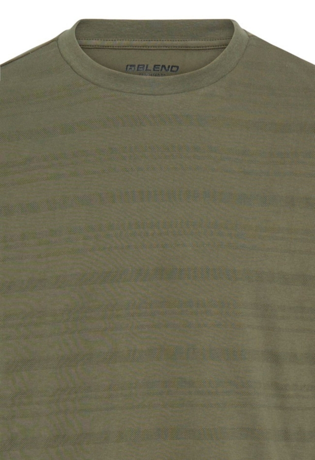 20721087 Dusty Olive