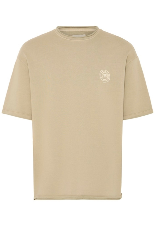 20720710 Beige