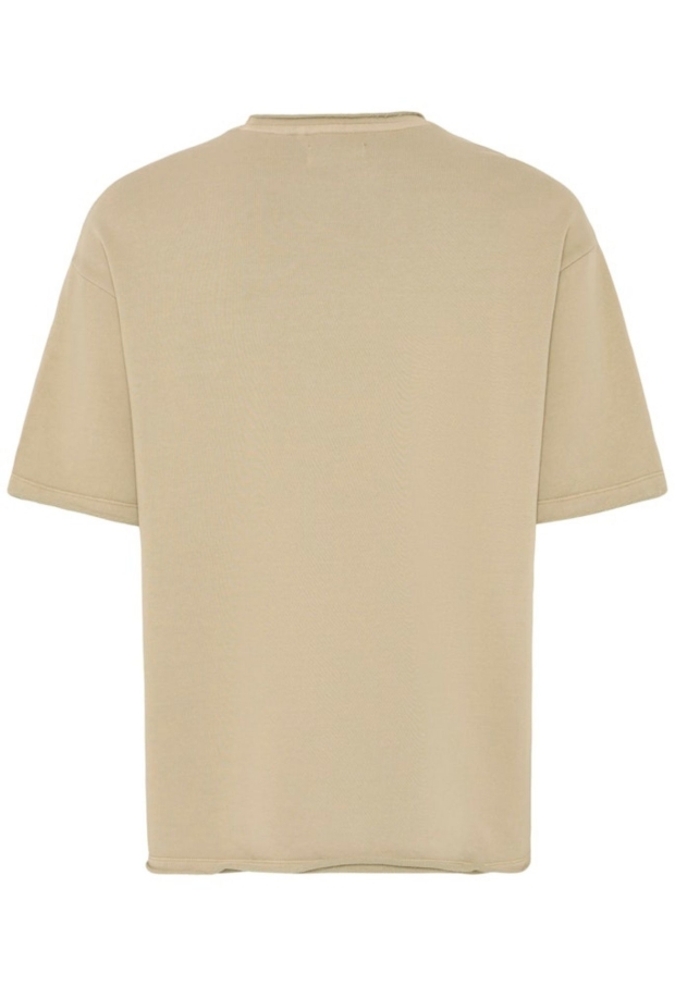 20720710 Beige
