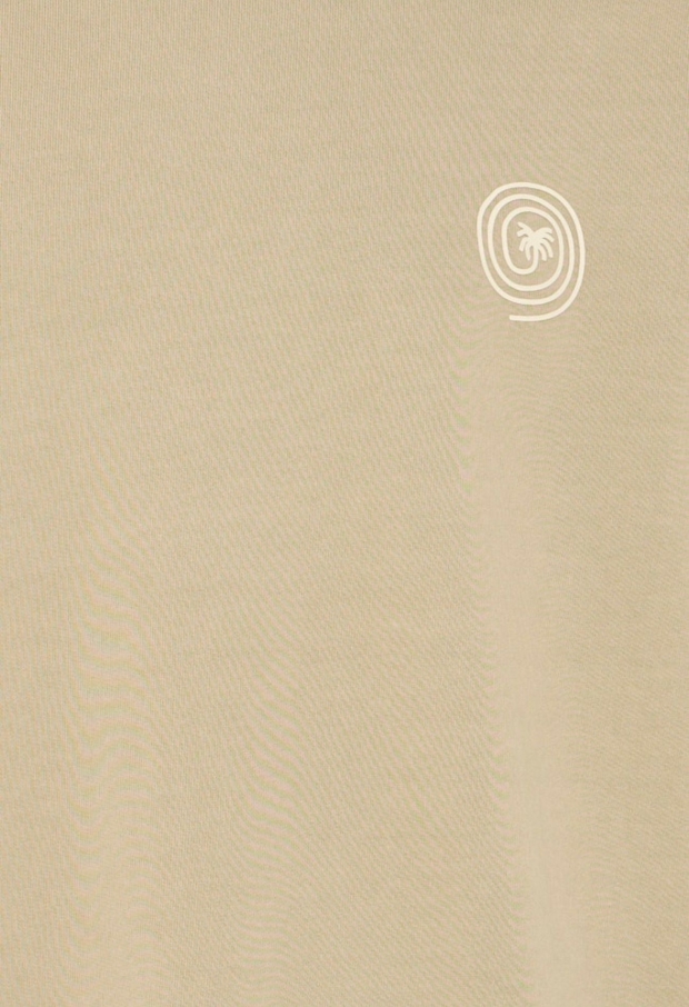 20720710 Beige