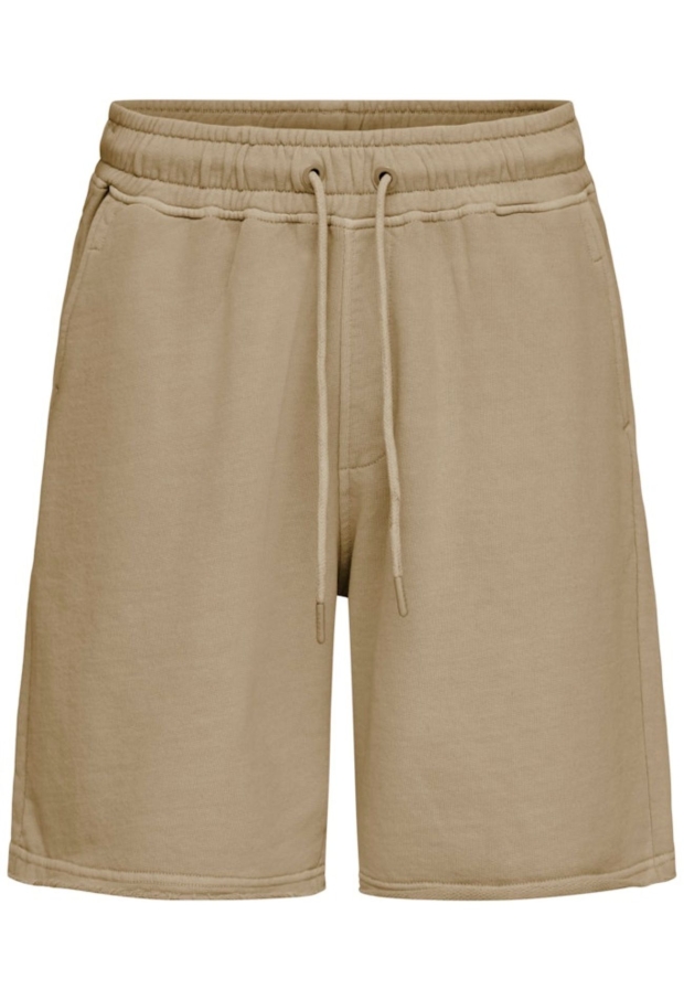 20720711 Beige