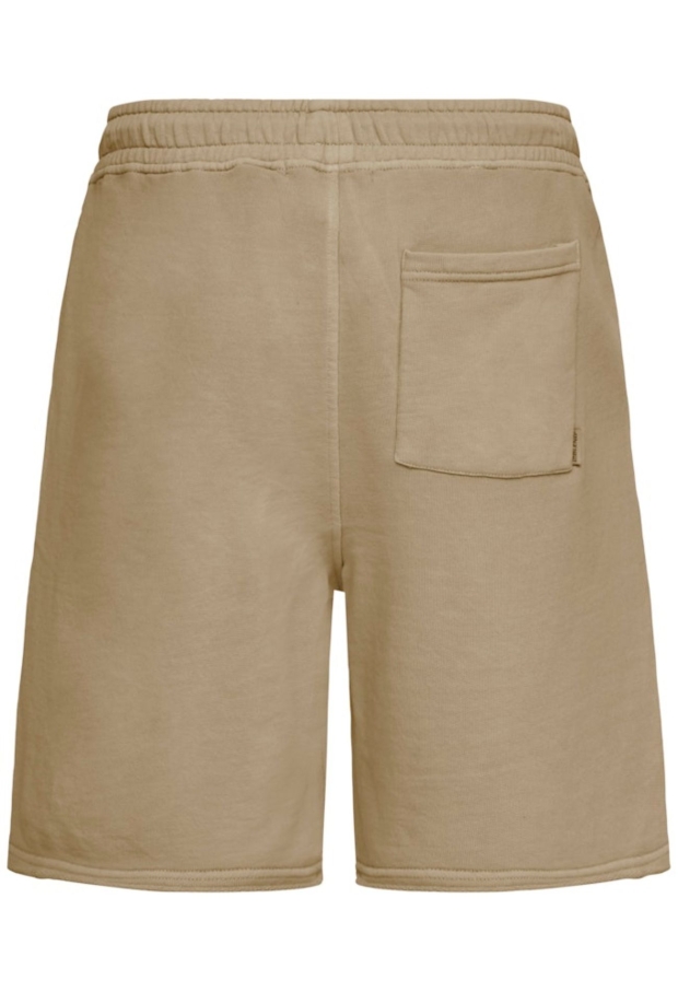 20720711 Beige