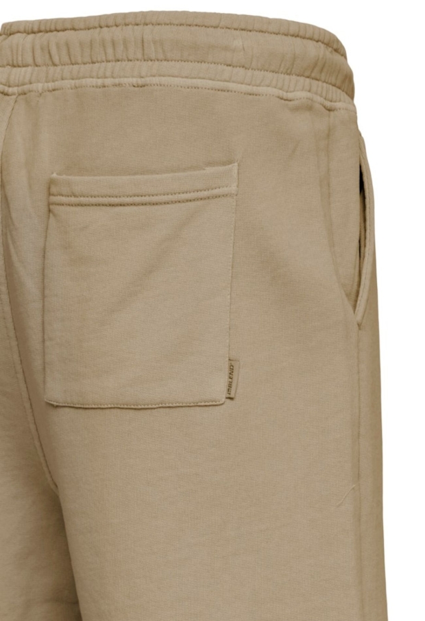20720711 Beige