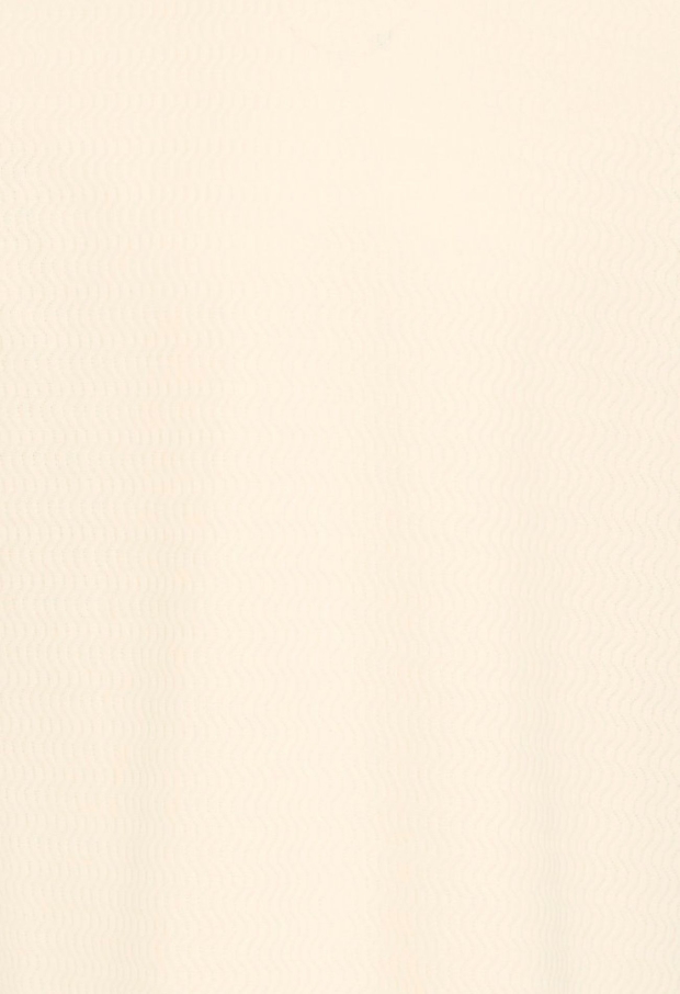 20720889 wit