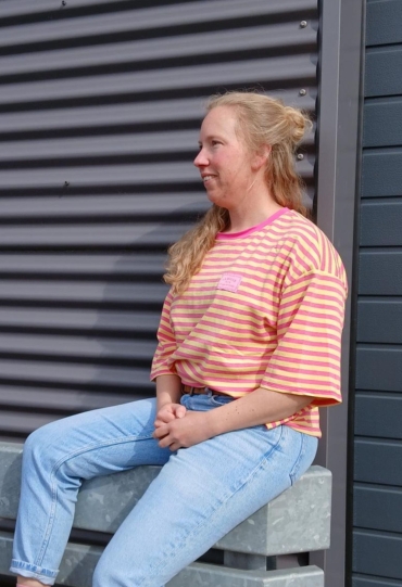 Private label Private label