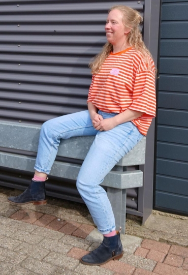 Private label Private label