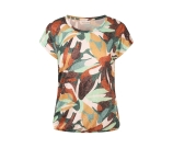 Kleur bruin