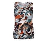Kleur bruin